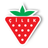 Cilek