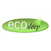 Eco Sleep