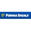 Forma Ideale
