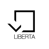 Liberta
