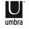 umbra