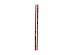 Artekko Chopsticks Ξύλινα Κεραμιδί/Μαύρο Σετ/2 Artekko Chopsticks Ξύλινα Κεραμιδί/Μαύρο Σετ/2