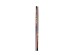 Artekko Chopsticks Ξύλινα Μαύρο/Κεραμιδί Σετ/2