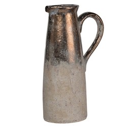 Artekko Κανάτα διακοσμητική 