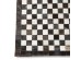Artekko Cowhide Δερμάτινο Χαλί (122x183) Artekko Cowhide Δερμάτινο Χαλί (122x183)