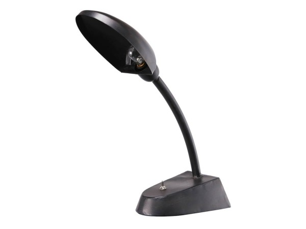 Artekko Zror Λαμπα Γραφείου Μεταλλική Led (25x10x30)cm Artekko Zror Λαμπα Γραφείου Μεταλλική Led (25x10x30)cm