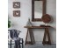 Artekko Fosh Βούδας Άγαλμα Διακοσμητικός Ρητίνη(33x16x43)cm Artekko Fosh Βούδας Άγαλμα Διακοσμητικός Ρητίνη(33x16x43)cm