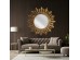 ARTEKKO Mirror RD Christian ARTEKKO Mirror RD Christian