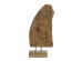 Artekko Woody Επιτραπέζιο Διακοσμητικό από Ξύλο Teak (32x10x40)cm Artekko Woody Επιτραπέζιο Διακοσμητικό από Ξύλο Teak (32x10x40)cm
