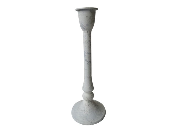 Artekko Viotlup Κηροπηγιο Μεταλλικό (10x5x10)cm Artekko Viotlup Κηροπηγιο Μεταλλικό (10x5x10)cm