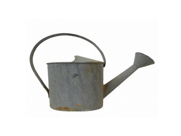 Artekko Ποτηστήρι Μεταλλικό Διακοσμητικό (38x13x30)cm Artekko Ποτηστήρι Μεταλλικό Διακοσμητικό (38x13x30)cm