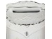 Artekko Mailbox Λευκό Μεταλλικό Γραμματοκιβώτιο (27x10x40)cm Artekko Mailbox Λευκό Μεταλλικό Γραμματοκιβώτιο (27x10x40)cm