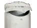 Artekko Mailbox Λευκό Μεταλλικό Γραμματοκιβώτιο (27x10x40)cm Artekko Mailbox Λευκό Μεταλλικό Γραμματοκιβώτιο (27x10x40)cm