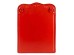 Artekko Xmas Mailbox Κόκκινο Μεταλλικό Γραμματοκιβώτιο (26x12x35)cm Artekko Xmas Mailbox Κόκκινο Μεταλλικό Γραμματοκιβώτιο (26x12x35)cm