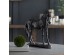 Artekko Horse Καφέ Διακοσμητικό Άλογο Ρητίνης (23.1x10.2x24.1)cm Artekko Horse Καφέ Διακοσμητικό Άλογο Ρητίνης (23.1x10.2x24.1)cm