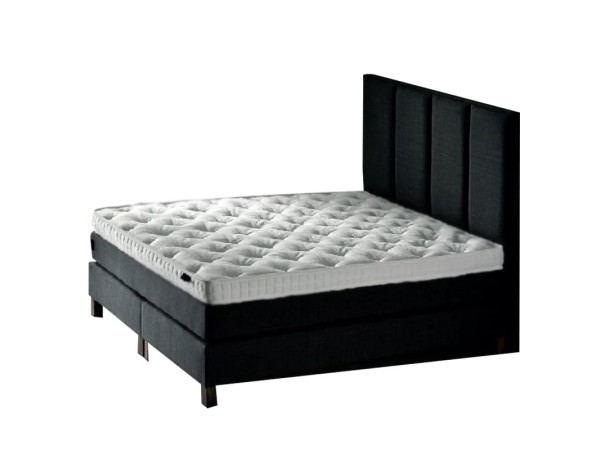 Artekko Geozzi Ανώστρωμα Slim (160x200x4)cm Artekko Geozzi Ανώστρωμα Slim (160x200x4)cm