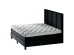 Artekko Geozzi Ανώστρωμα Slim (160x200x4)cm Artekko Geozzi Ανώστρωμα Slim (160x200x4)cm