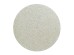 Artekko Ivory Τραπέζι Σαλονιού MDF Capiz Άσπρο Μπεζ (89x89x41)cm Artekko Ivory Τραπέζι Σαλονιού MDF Capiz Άσπρο Μπεζ (89x89x41)cm