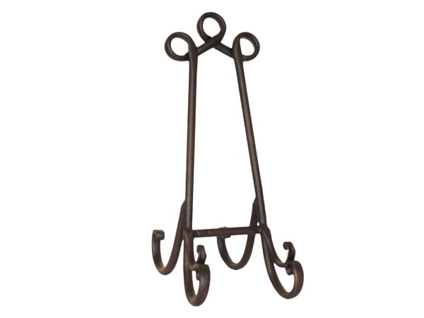 Artekko Βάση πιάτων μεταλλική Artekko Βάση πιάτων μεταλλική