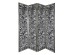 Artekko Herero MDF Διακοσμητικό Παραβάν (45x185)cm Artekko Herero MDF Διακοσμητικό Παραβάν (45x185)cm