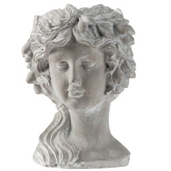 ARTEKKO Κασπώ cement