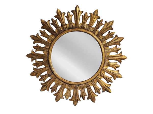 ARTEKKO Mirror RD Christian ARTEKKO Mirror RD Christian