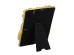 Artekko Frame Χρυσή Κορνίζα Ρητίνης για Φωτογραφία 5Χ7 Artekko Frame Χρυσή Κορνίζα Ρητίνης για Φωτογραφία 5Χ7