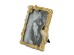 Artekko Frame Χρυσή Κορνίζα Ρητίνης για Φωτογραφία 5Χ7 Artekko Frame Χρυσή Κορνίζα Ρητίνης για Φωτογραφία 5Χ7