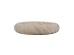 Artekko Marble Μπεζ Μαρμάρινη Πιατέλα (21.6x21.6x5)cm Artekko Marble Μπεζ Μαρμάρινη Πιατέλα (21.6x21.6x5)cm