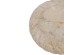Artekko Marble Μπεζ Μαρμάρινη Πιατέλα (21.6x21.6x5)cm Artekko Marble Μπεζ Μαρμάρινη Πιατέλα (21.6x21.6x5)cm