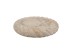 Artekko Marble Μπεζ Μαρμάρινη Πιατέλα (21.6x21.6x5)cm Artekko Marble Μπεζ Μαρμάρινη Πιατέλα (21.6x21.6x5)cm