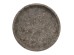 Artekko Marble Γκρι Μαρμάρινη Πιατέλα (25x25x8)cm