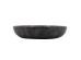 Artekko Marble Γκρι Μαρμάρινο Μπολ (21x21x4.5)cm Artekko Marble Γκρι Μαρμάρινο Μπολ (21x21x4.5)cm