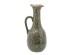 Artekko Aging Πράσινο Κεραμικό Βάζο (18x15.5x36)cm Artekko Aging Πράσινο Κεραμικό Βάζο (18x15.5x36)cm