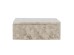 Artekko Marble Μπεζ Μαρμάρινη Κοσμηματοθήκη (20x15x7)cm Artekko Marble Μπεζ Μαρμάρινη Κοσμηματοθήκη (20x15x7)cm