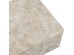 Artekko Marble Μπεζ Μαρμάρινη Κοσμηματοθήκη (20x15x7)cm Artekko Marble Μπεζ Μαρμάρινη Κοσμηματοθήκη (20x15x7)cm