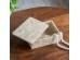 Artekko Marble Μπεζ Μαρμάρινη Κοσμηματοθήκη (20x15x7)cm Artekko Marble Μπεζ Μαρμάρινη Κοσμηματοθήκη (20x15x7)cm