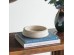 Artekko Marble Μπεζ Μαρμάρινο Μπολ (22x22x5)cm Artekko Marble Μπεζ Μαρμάρινο Μπολ (22x22x5)cm