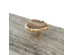 Artekko Marble Γκρι Μαρμάρινο Διακοσμητικό Κουτί Κοσμηματοθήκη με Αχάτη (38x12.5x16)cm Artekko Marble Γκρι Μαρμάρινο Διακοσμητικό Κουτί Κοσμηματοθήκη με Αχάτη (38x12.5x16)cm