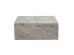 Artekko Marble Γκρι Μαρμάρινο Διακοσμητικό Κουτί Κοσμηματοθήκη (20x20x7.8)cm Artekko Marble Γκρι Μαρμάρινο Διακοσμητικό Κουτί Κοσμηματοθήκη (20x20x7.8)cm