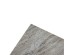 Artekko Marble Γκρι Μαρμάρινο Διακοσμητικό Κουτί Κοσμηματοθήκη (20x20x7.8)cm Artekko Marble Γκρι Μαρμάρινο Διακοσμητικό Κουτί Κοσμηματοθήκη (20x20x7.8)cm