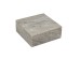 Artekko Marble Γκρι Μαρμάρινο Διακοσμητικό Κουτί Κοσμηματοθήκη (20x20x7.8)cm Artekko Marble Γκρι Μαρμάρινο Διακοσμητικό Κουτί Κοσμηματοθήκη (20x20x7.8)cm