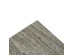Artekko Marble Γκρι Μαρμάρινο Διακοσμητικό Κουτί Κοσμηματοθήκη (25x25x8)cm Artekko Marble Γκρι Μαρμάρινο Διακοσμητικό Κουτί Κοσμηματοθήκη (25x25x8)cm