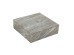 Artekko Marble Γκρι Μαρμάρινο Διακοσμητικό Κουτί Κοσμηματοθήκη (25x25x8)cm Artekko Marble Γκρι Μαρμάρινο Διακοσμητικό Κουτί Κοσμηματοθήκη (25x25x8)cm