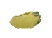Artekko Lemon Κίτρινο Τσιμεντένιο Κασπώ (22.5x14x12)cm Artekko Lemon Κίτρινο Τσιμεντένιο Κασπώ (22.5x14x12)cm