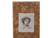 Artekko Book Πολύχρωμα Διακοσμητικά Βιβλία MDF με Αποθηκευτικό Χώρο (17.8x7.6x26.7)cm (12.7x5.1x21.6)cm 2pcs Artekko Book Πολύχρωμα Διακοσμητικά Βιβλία MDF με Αποθηκευτικό Χώρο (17.8x7.6x26.7)cm (12.7x5.1x21.6)cm 2pcs