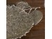 Artekko Branch Χρυσή Μεταλλική Πιατέλα (39.4x33x5.1)cm Artekko Branch Χρυσή Μεταλλική Πιατέλα (39.4x33x5.1)cm