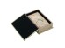 Artekko Book Πολύχρωμα Διακοσμητικά Βιβλία MDF με Αποθηκευτικό Χώρο 2pcs Artekko Book Πολύχρωμα Διακοσμητικά Βιβλία MDF με Αποθηκευτικό Χώρο 2pcs