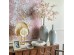 Artekko Noble Χρυσό Μεταλλικό Διακοσμητικό (33x14x48)cm Artekko Noble Χρυσό Μεταλλικό Διακοσμητικό (33x14x48)cm