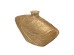 Artekko Noble Χρυσό Μεταλλικό Βάζο (40.8x11.5x22.3)cm Artekko Noble Χρυσό Μεταλλικό Βάζο (40.8x11.5x22.3)cm